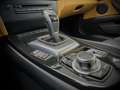 BMW Z4 Roadster Sdrive28i / Aut / M-pack / Design pure im Blau - thumbnail 24