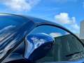 BMW Z4 Roadster Sdrive28i / Aut / M-pack / Design pure im Blau - thumbnail 17