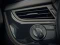 BMW Z4 Roadster Sdrive28i / Aut / M-pack / Design pure im Azul - thumbnail 28