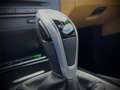 BMW Z4 Roadster Sdrive28i / Aut / M-pack / Design pure im Bleu - thumbnail 31