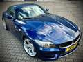 BMW Z4 Roadster Sdrive28i / Aut / M-pack / Design pure im Bleu - thumbnail 12