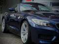 BMW Z4 Roadster Sdrive28i / Aut / M-pack / Design pure im Blauw - thumbnail 13