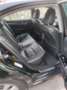 Lexus GS 300 GS 300h 2.5 Luxury cvt Negru - thumbnail 6