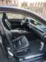 Lexus GS 300 GS 300h 2.5 Luxury cvt Zwart - thumbnail 7