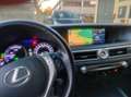 Lexus GS 300 GS 300h 2.5 Luxury cvt Negru - thumbnail 3