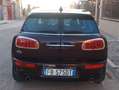 MINI Cooper Clubman Mini IV F54 2016 Clubman 1.5 Hype auto crvena - thumbnail 3