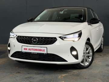 Elegance 1.2*360°KAM*NAVI**