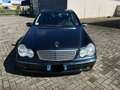 Mercedes-Benz C 200 k Evo Elegance Blu/Azzurro - thumbnail 2