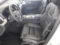 Volvo XC60 Ultra Dark AWD B5 Benzin EU6d HUD AD AHK Digitales Blanco - thumbnail 3