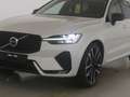 Volvo XC60 Ultra Dark AWD B5 Benzin EU6d HUD AD AHK Digitales Blanco - thumbnail 8