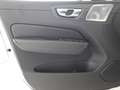 Volvo XC60 Ultra Dark AWD B5 Benzin EU6d HUD AD AHK Digitales Blanco - thumbnail 10