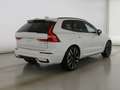 Volvo XC60 Ultra Dark AWD B5 Benzin EU6d HUD AD AHK Digitales Blanco - thumbnail 2