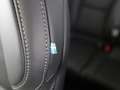 Volvo XC60 Ultra Dark AWD B5 Benzin EU6d HUD AD AHK Digitales Blanco - thumbnail 13