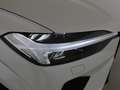 Volvo XC60 Ultra Dark AWD B5 Benzin EU6d HUD AD AHK Digitales Blanco - thumbnail 14