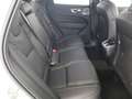 Volvo XC60 Ultra Dark AWD B5 Benzin EU6d HUD AD AHK Digitales Blanco - thumbnail 4