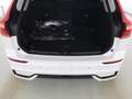Volvo XC60 Ultra Dark AWD B5 Benzin EU6d HUD AD AHK Digitales Blanco - thumbnail 7