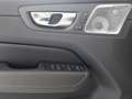 Volvo XC60 Ultra Dark AWD B5 Benzin EU6d HUD AD AHK Digitales Blanco - thumbnail 12