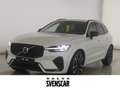 Volvo XC60 Ultra Dark AWD B5 Benzin EU6d HUD AD AHK Digitales Blanco - thumbnail 1