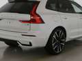 Volvo XC60 Ultra Dark AWD B5 Benzin EU6d HUD AD AHK Digitales Blanco - thumbnail 9