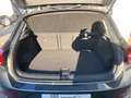 Volkswagen T-Roc 1.5 TSI DSG Style Grau - thumbnail 9