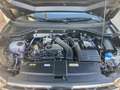 Volkswagen T-Roc 1.5 TSI DSG Style Grau - thumbnail 12