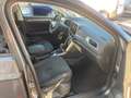 Volkswagen T-Roc 1.5 TSI DSG Style Grau - thumbnail 5