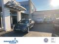 Volkswagen T-Roc 1.5 TSI DSG Style Grau - thumbnail 1