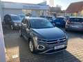 Volkswagen T-Roc 1.5 TSI DSG Style Grau - thumbnail 4