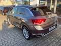 Volkswagen T-Roc 1.5 TSI DSG Style Grau - thumbnail 10