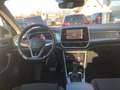 Volkswagen T-Roc 1.5 TSI DSG Style Grau - thumbnail 7
