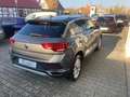 Volkswagen T-Roc 1.5 TSI DSG Style Grau - thumbnail 8