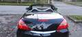 Opel Tigra Tigra Twintop Twintop 1.4 Sport Nero - thumbnail 3