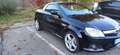 Opel Tigra Tigra Twintop Twintop 1.4 Sport Nero - thumbnail 4