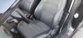 Opel Tigra Tigra Twintop Twintop 1.4 Sport Nero - thumbnail 6