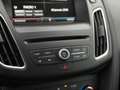 Ford Focus 1.0 Trend Edition | NWE D-Riem | 16” LMV | Navigat Grau - thumbnail 33