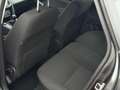 Ford Focus 1.0 Trend Edition | NWE D-Riem | 16” LMV | Navigat Grau - thumbnail 29