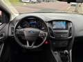 Ford Focus 1.0 Trend Edition | NWE D-Riem | 16” LMV | Navigat Grau - thumbnail 10
