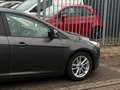 Ford Focus 1.0 Trend Edition | NWE D-Riem | 16” LMV | Navigat Grau - thumbnail 24