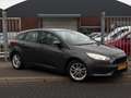 Ford Focus 1.0 Trend Edition | NWE D-Riem | 16” LMV | Navigat Grau - thumbnail 15