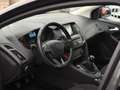 Ford Focus 1.0 Trend Edition | NWE D-Riem | 16” LMV | Navigat Grau - thumbnail 7