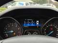 Ford Focus 1.0 Trend Edition | NWE D-Riem | 16” LMV | Navigat Grau - thumbnail 30