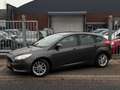 Ford Focus 1.0 Trend Edition | NWE D-Riem | 16” LMV | Navigat Grau - thumbnail 17