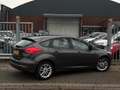 Ford Focus 1.0 Trend Edition | NWE D-Riem | 16” LMV | Navigat Grau - thumbnail 20