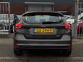 Ford Focus 1.0 Trend Edition | NWE D-Riem | 16” LMV | Navigat Grau - thumbnail 5