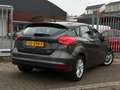 Ford Focus 1.0 Trend Edition | NWE D-Riem | 16” LMV | Navigat Grau - thumbnail 16