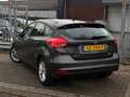 Ford Focus 1.0 Trend Edition | NWE D-Riem | 16” LMV | Navigat Grau - thumbnail 22