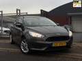 Ford Focus 1.0 Trend Edition | NWE D-Riem | 16” LMV | Navigat Grau - thumbnail 1