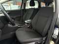 Ford Focus 1.0 Trend Edition | NWE D-Riem | 16” LMV | Navigat Grau - thumbnail 8