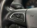 Ford Focus 1.0 Trend Edition | NWE D-Riem | 16” LMV | Navigat Grau - thumbnail 34