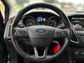 Ford Focus 1.0 Trend Edition | NWE D-Riem | 16” LMV | Navigat Grau - thumbnail 11